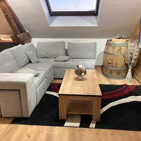La Fine Bulle! Magnifique Pour Votre Sejour En Champagne *